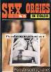 Sex Orgies 25 (rare) adult mag